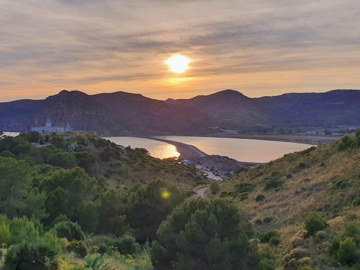 Image No.10-3 Bed House/Villa for sale