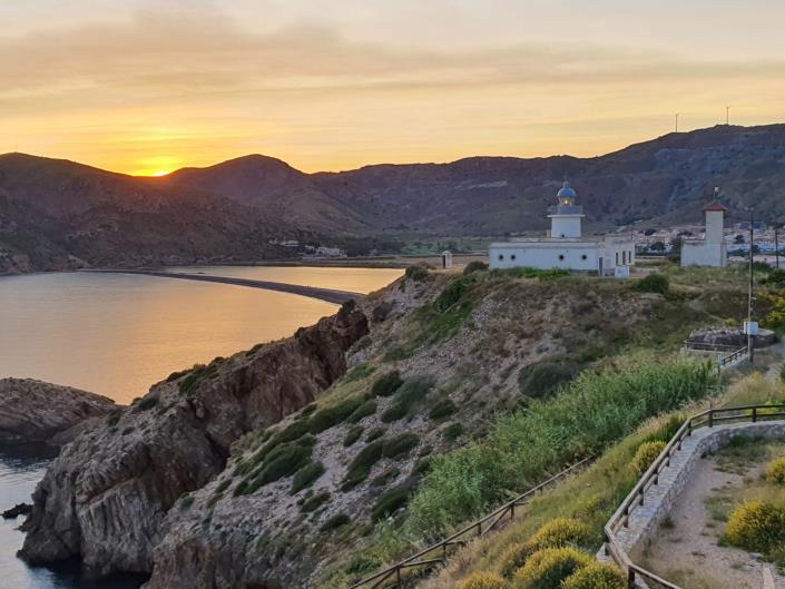 Image No.9-3 Bed House/Villa for sale