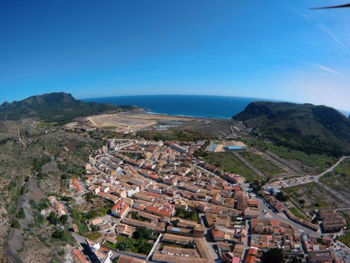 Image No.13-3 Bed House/Villa for sale