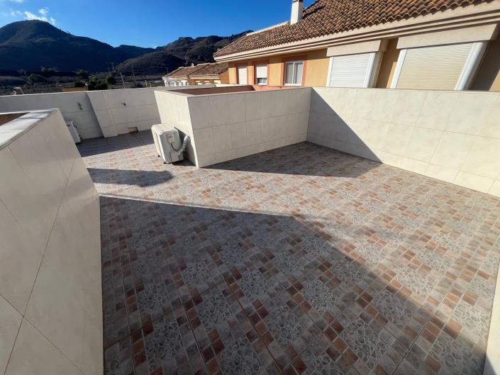 Image No.4-Maison de 5 chambres à vendre à Portman