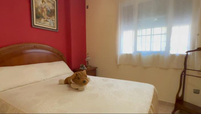 Image No.6-Maison de 5 chambres à vendre à Portman