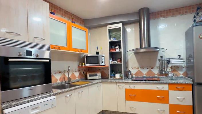 Image No.7-Maison de 5 chambres à vendre à Portman