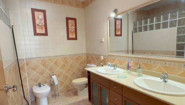 Image No.11-Maison de 5 chambres à vendre à Portman