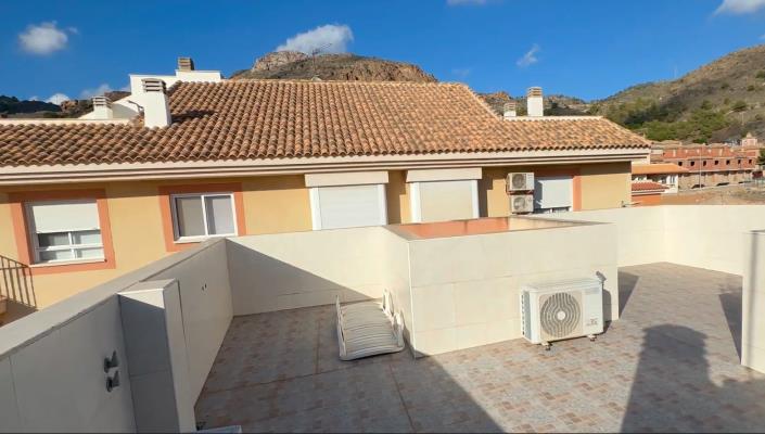 Image No.16-Maison de 5 chambres à vendre à Portman