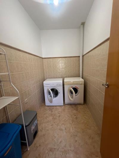 Image No.22-Maison de 5 chambres à vendre à Portman