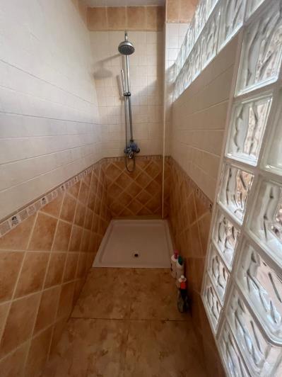 Image No.24-Maison de 5 chambres à vendre à Portman