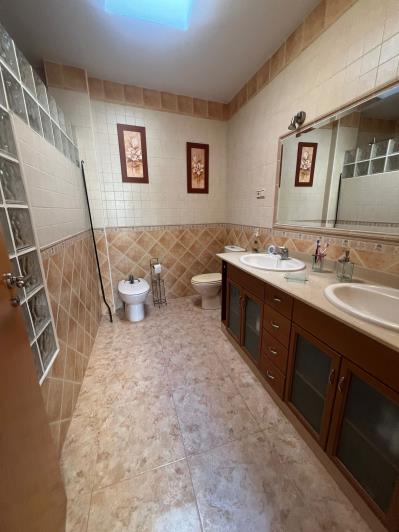 Image No.26-Maison de 5 chambres à vendre à Portman