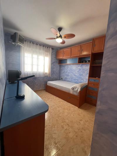 Image No.29-Maison de 5 chambres à vendre à Portman