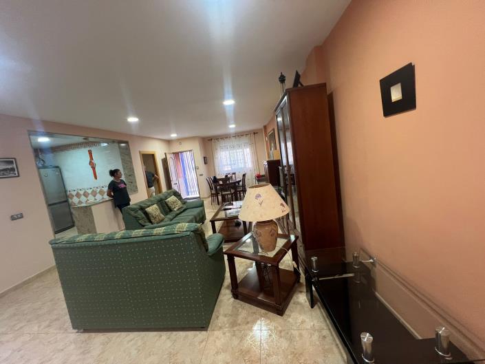 Image No.31-Maison de 5 chambres à vendre à Portman