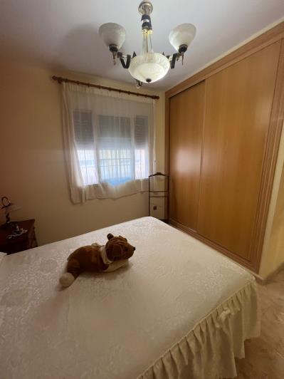 Image No.40-Maison de 5 chambres à vendre à Portman