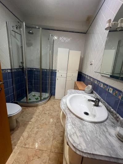 Image No.44-Maison de 5 chambres à vendre à Portman