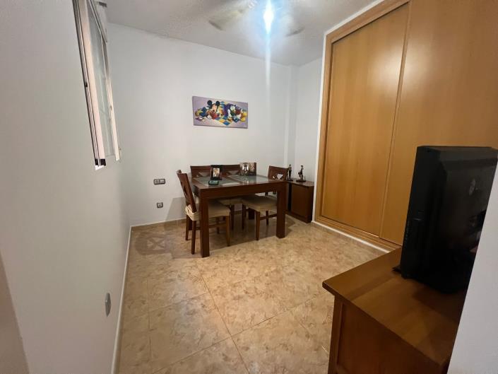 Image No.45-Maison de 5 chambres à vendre à Portman