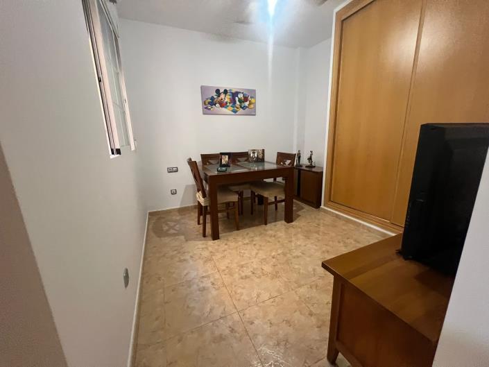 Image No.46-Maison de 5 chambres à vendre à Portman