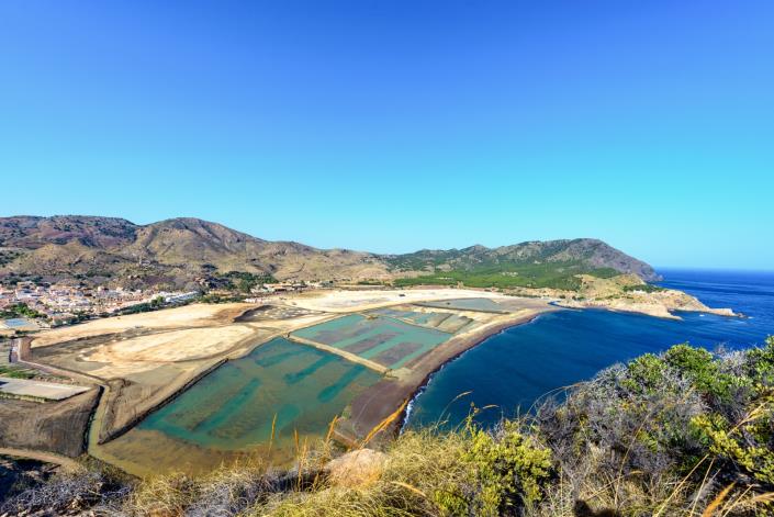 Image No.49-Maison de 5 chambres à vendre à Portman