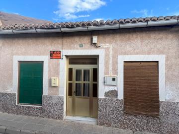 WhatsApp-Image-2024-10-04-at-4-57-39-PM