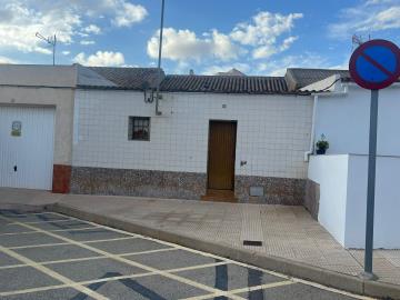 WhatsApp-Image-2024-10-04-at-4-57-40-PM--1-