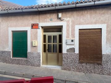 WhatsApp-Image-2024-10-04-at-4-57-40-PM