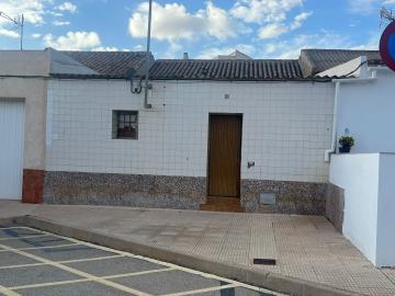 WhatsApp-Image-2024-10-04-at-4-57-41-PM--1-