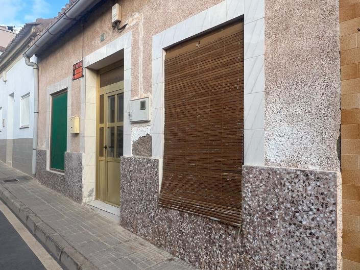 Image No.5-3 Bed House for sale