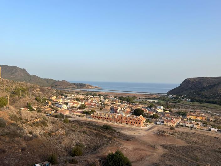 Image No.19-4 Bed House for sale