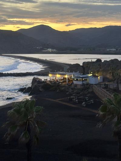 Image No.23-2 Bed House for sale