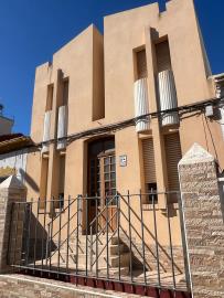 WhatsApp-Image-2025-02-06-at-5-39-47-PM