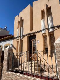 WhatsApp-Image-2025-02-06-at-5-39-50-PM