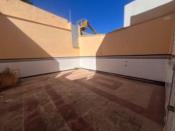 WhatsApp-Image-2025-02-06-at-5-39-54-PM--1-