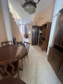 WhatsApp-Image-2025-02-06-at-5-39-54-PM--3-