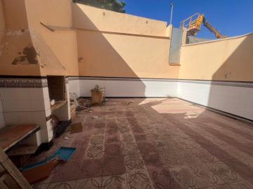 WhatsApp-Image-2025-02-06-at-5-39-56-PM--1-