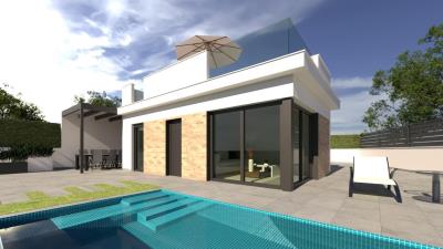 Vivienda-2-Imagen-A
