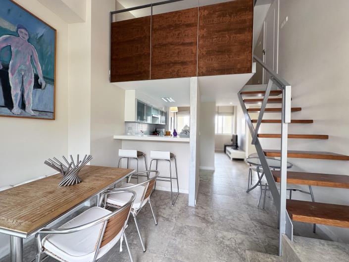 Image No.19-2 Bed Apartment for sale