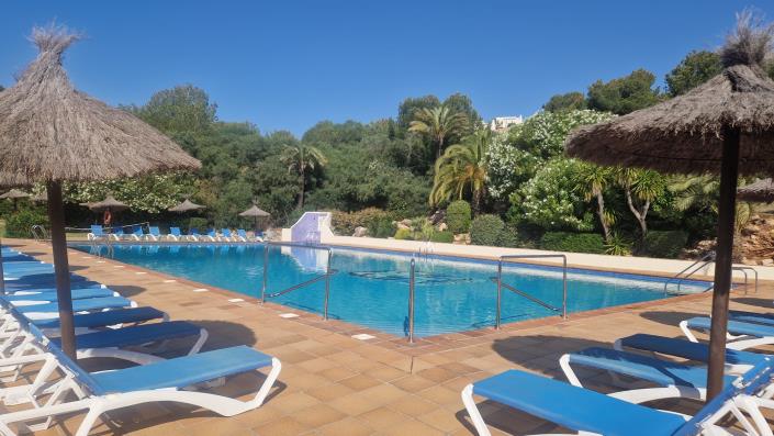 Image No.24-2 Bed Apartment for sale