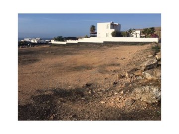 idbfdac600-0000-0500-0000-0000072c9c96