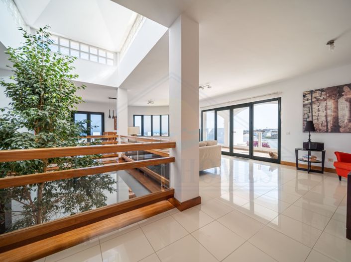 Image No.11-Maison de 5 chambres à vendre à Tias