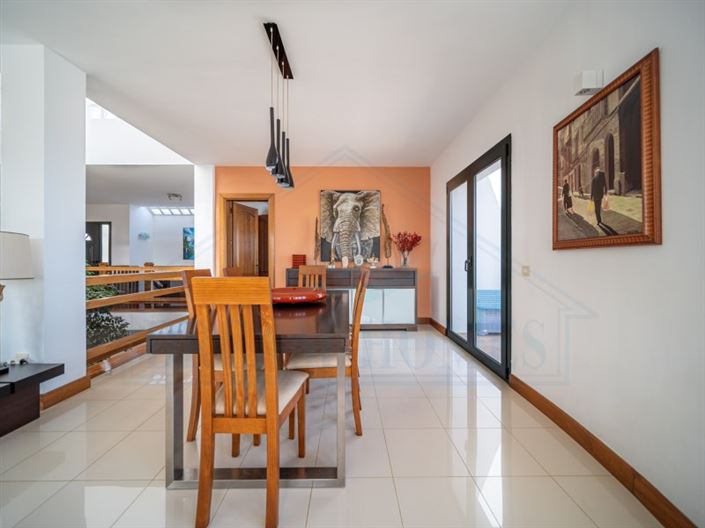 Image No.12-Maison de 5 chambres à vendre à Tias