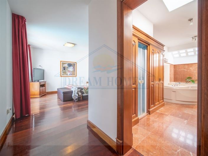 Image No.15-Maison de 5 chambres à vendre à Tias