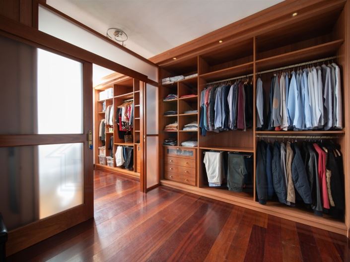 Image No.16-Maison de 5 chambres à vendre à Tias