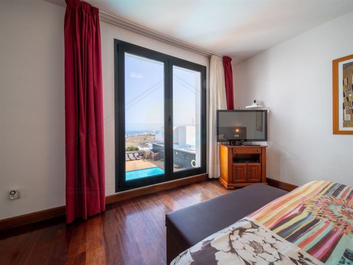 Image No.17-Maison de 5 chambres à vendre à Tias