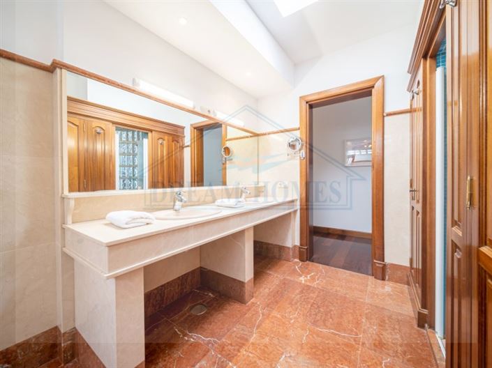 Image No.20-Maison de 5 chambres à vendre à Tias