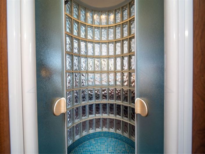 Image No.21-Maison de 5 chambres à vendre à Tias