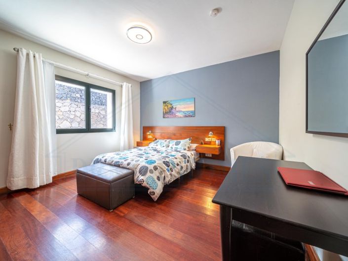 Image No.23-Maison de 5 chambres à vendre à Tias