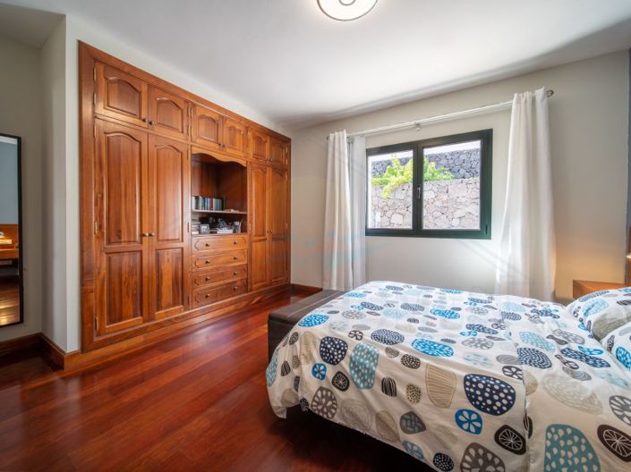 Image No.24-Maison de 5 chambres à vendre à Tias