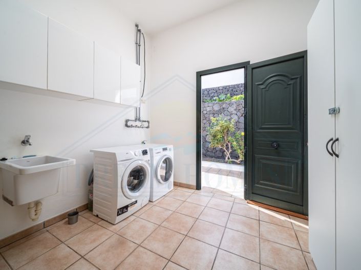 Image No.26-Maison de 5 chambres à vendre à Tias