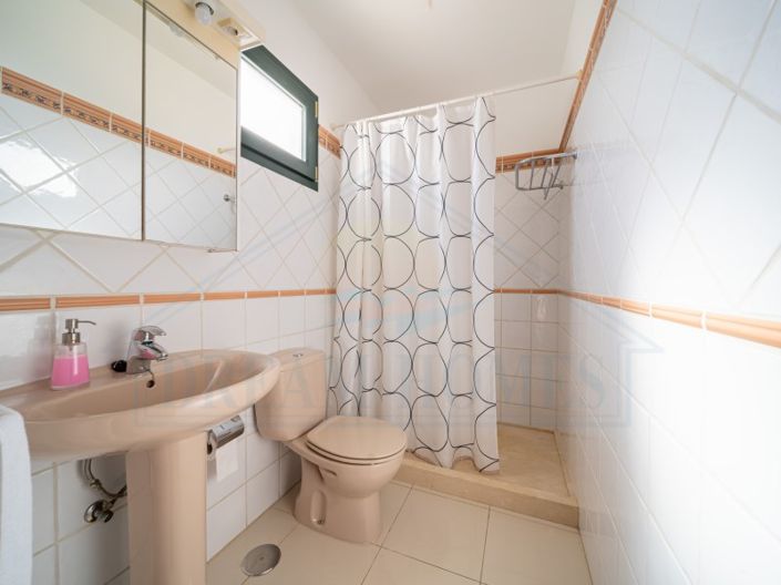 Image No.27-Maison de 5 chambres à vendre à Tias