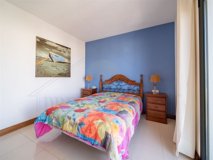 Image No.28-Maison de 5 chambres à vendre à Tias