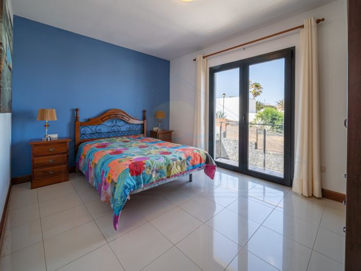 Image No.29-Maison de 5 chambres à vendre à Tias