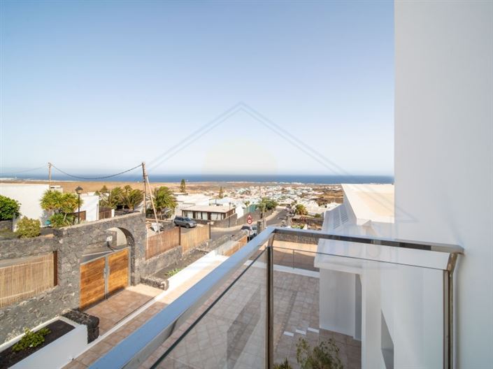 Image No.30-Maison de 5 chambres à vendre à Tias