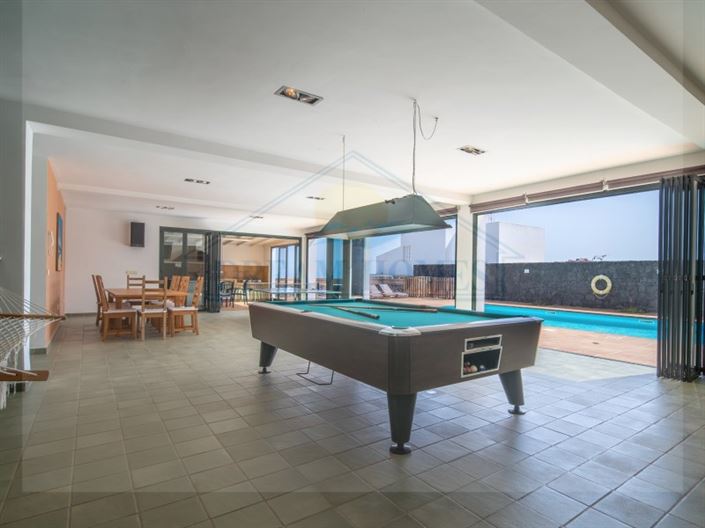 Image No.31-Maison de 5 chambres à vendre à Tias