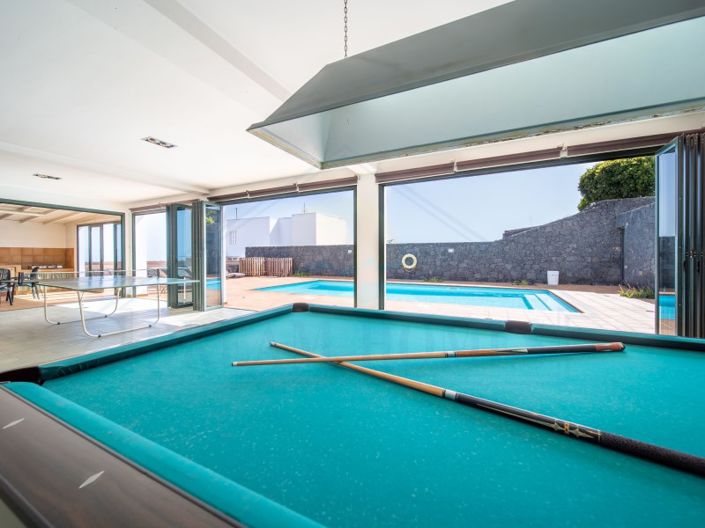 Image No.32-Maison de 5 chambres à vendre à Tias